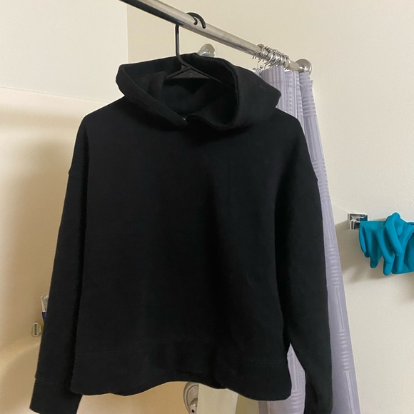 Like new, just wore it several times - Picture 2 of 3